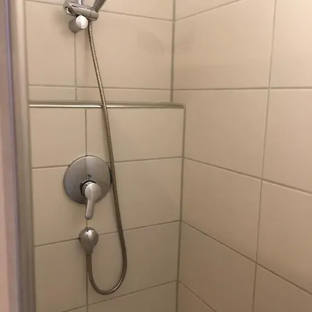 Jaegerschloesschen *